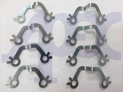 FDM1056CA-W750 (1)